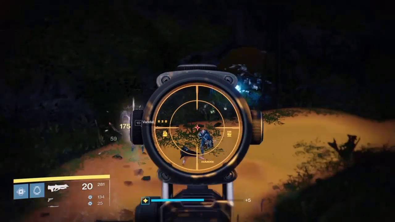 Destiny Rise Of Iron engram farming 2016 YouTube