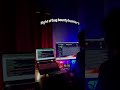 Bug bounty hunter life #bugbounty #bugbountytips #cybersecurity #shorts