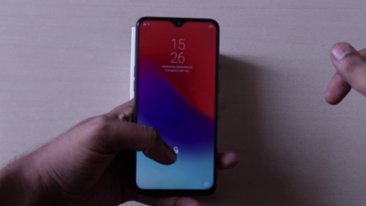 Realme 2 Pro Unboxing, Hands On, Camera, Benchmark and PUBG Game Play