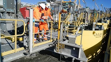 Flotation process assessment service – optimize your flotation performance