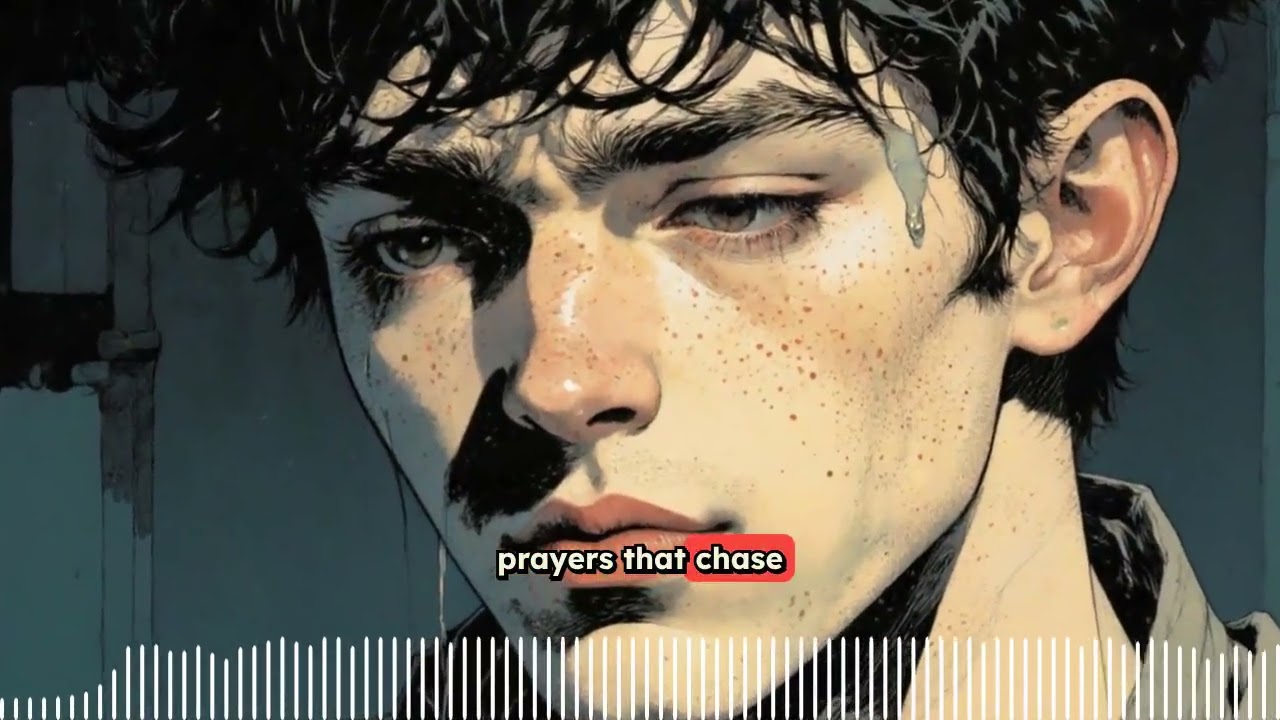 Sit with you in the pain | Christian House Worship | GraceFrequency