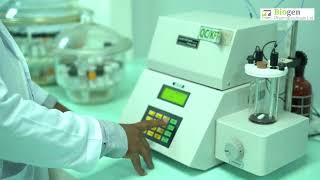 Biogen Pharmaceuticals Ltd.