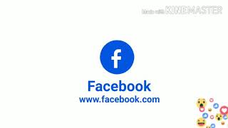 Facebook emoji intro videos kinemaster ...