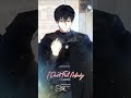     اكسبلور مانهوا مانجا انمي نطالب بطرد الاوتاكو لليابان    