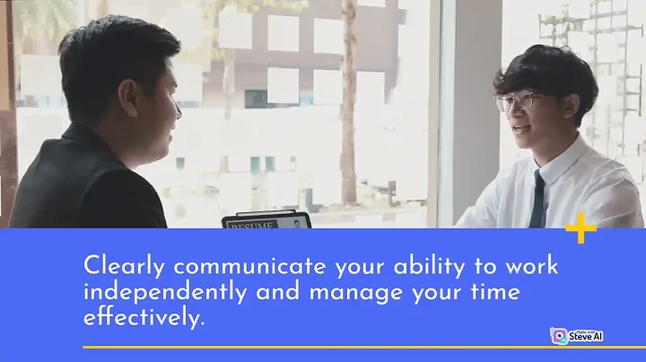 Know how remotewant is making the difference