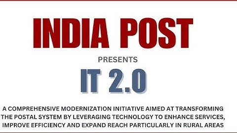 Article invoice day end problem ima app 📲 📟✉️🔚#invoice #dayend #problem #problemsolving #gds #viral