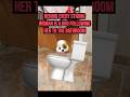 Mom can’t catch a break #funnydogs #bulldog #funny #shorts #subscribe
