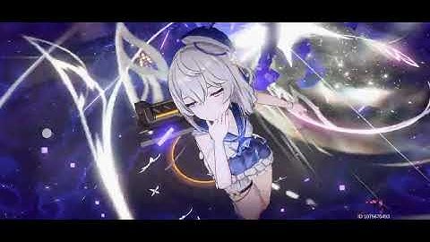 [ Aether Gazer CN] Oneiroi Serqet Selene vs Olheim & Zero One - Iterative Testing 8β