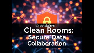 Databricks Clean Rooms: A Game Changer for Data Privacy screenshot 5