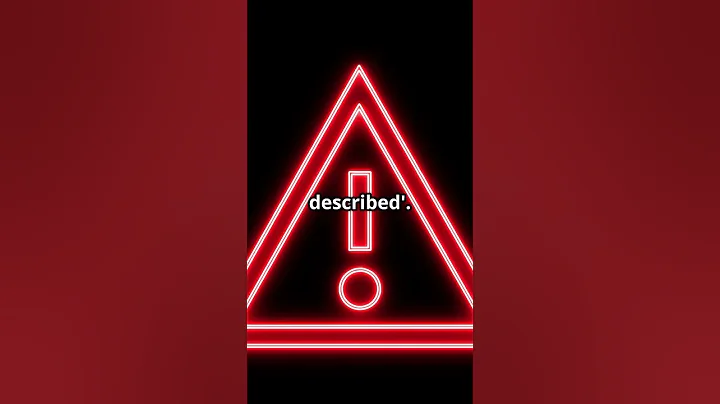 eBay Empty Box Scam: How I Got a Refund Fast