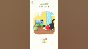 DOP 2 Level 1313 #shorts #walkthrough #youtubeshorts #dop2game #dop2