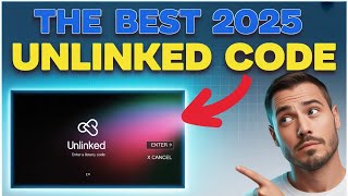 This Unlinked Firetv Code In Crazy In September 2025 Thank Me Later