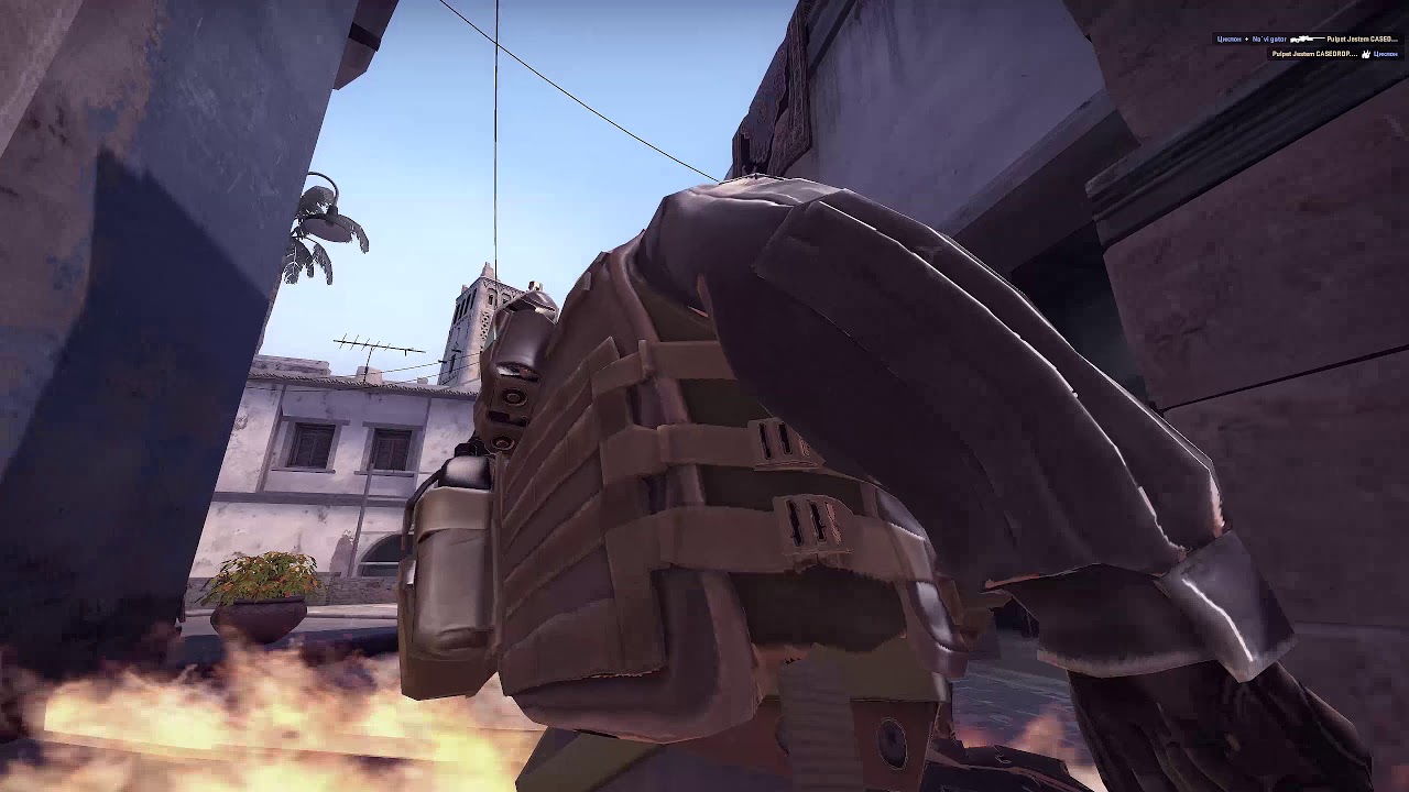 spring talent show homestead high school