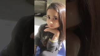 parishey#lovely daughter