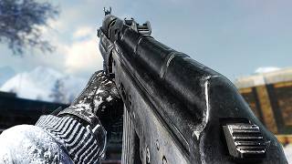 🔴LIVE - BLACK OPS 1 - THE GRIND CONTINUES