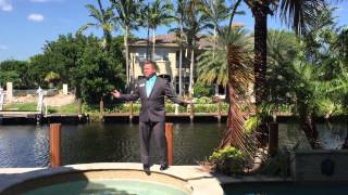 Open House 3017 NE 59th St Fort Lauderdale, FL