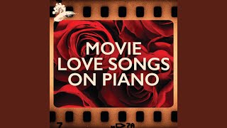 Theme From "Terms Of Endearment"