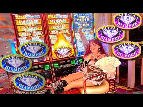 Red Rock hotel casino Las Vegas