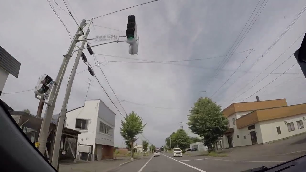 舐めとんのか、最近の求人