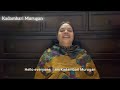 Q and A | Mudras for Everyday practice | Tamil | Kadambari Murugan