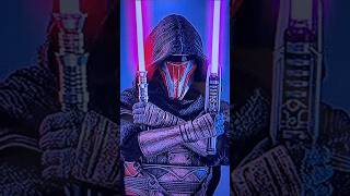The Most Ambitious Star Wars Games Ever Made?