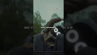 BoyWithUke - Trauma | #shorts #lyrics