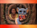 SABC2 Welcome Video