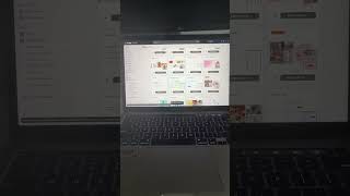 Shopify theme design like IM8 by David Beckham #shopifytutorial #shopify #shopifytheme #shopifytips
