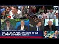 Lula vs. Bolsonaro, al balotaje: el análisis de los resultados de primera vuelta