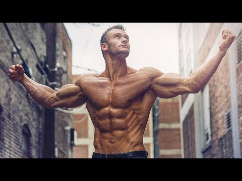 The #1 Way To Unlock Your Fat Burning Potential - The #1 Way To Unlock Your Fat Burning Potential