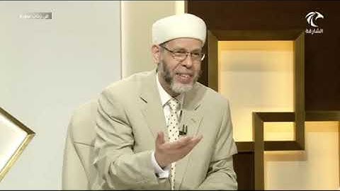 في رحاب سورة الذاريات ( كَذَٰلِكَ مَآ أَتَى ٱلَّذِينَ مِن قَبۡلِهِم مِّن رَّسُولٍ..... (52)