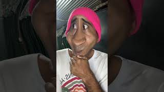 Quien Se La Sabe