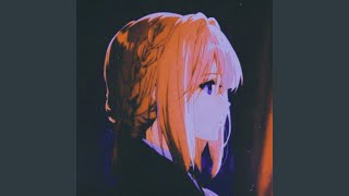 Dark (Speed Up)