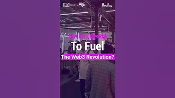 🔊Future Blockchain Summit 2024⚠️