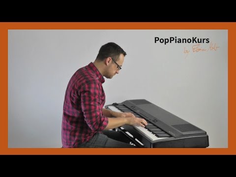 amazing-piano-cover:-30-best-movie-soundtracks-&-scores-of-all-time-in-1-take