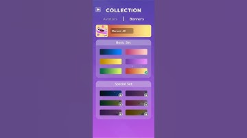 Have you experienced the interface change feature yet? #viral #viralvideo #trending #trend #music