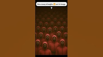 Hidden object games 🤩 || Riddles and Quiz games #games #shorts