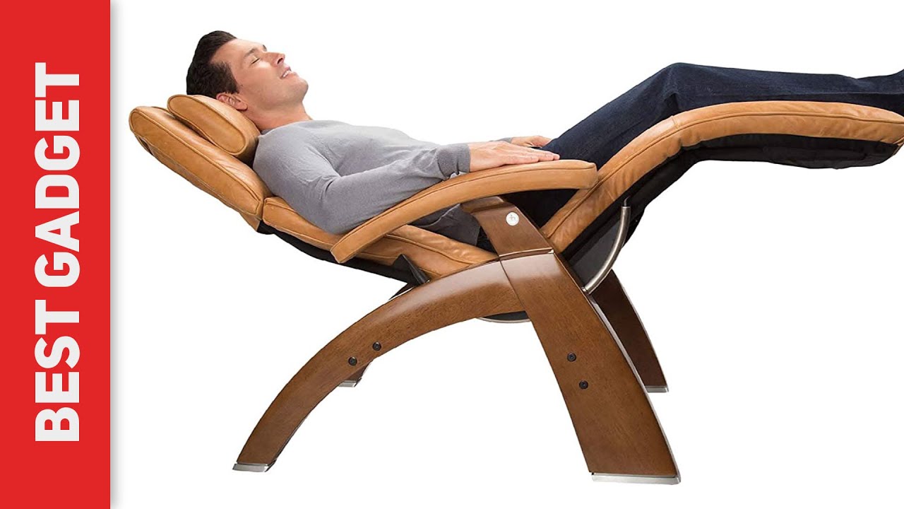 9 Best Office Chairs For Lower Back Pain In 2021