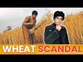 Farmers rights on stake | Delay in procurement policy | Learn with MB