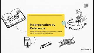 Episode 11 – The Hidden Handbook: How Control Is Built Into Home Share Agreements