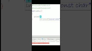 #programminginc#clanguage#c++language#java#python#javascript#css#html
