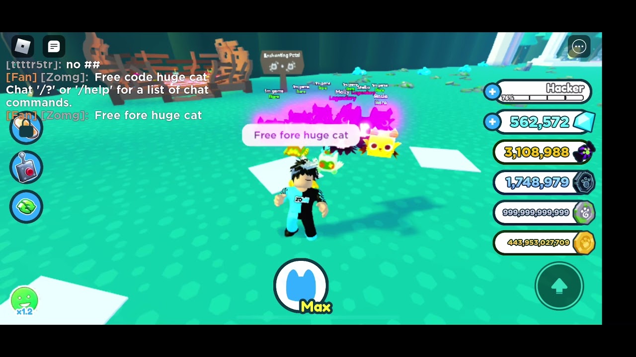 pet-simulator-x-codes-huge-cat-pet-simulator-x-update-codes-roblox-youtube