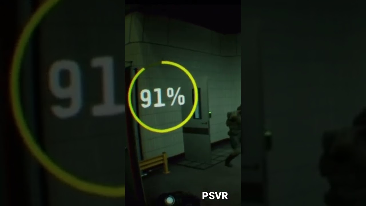 Always confirm your kill! Firewall zero hour 