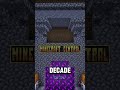Still Looking For A Good Minecraft Server?