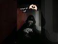 عيون تنادينا عيون Blackpink Black Boy Music مصر Shorts الشعب الصيني ماله حل رومنسية Funny 