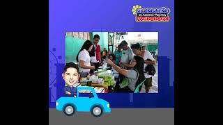 Nari2 na ang pag-asa