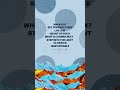 Tracklist reveal! 🤘🏼🤘🏼 #moontaxi #setyourselffree #newmusic #newalbum #shorts