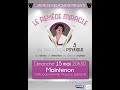 2015  le remede miracle        scne finale bethsabee moutechaud et barnab rassion