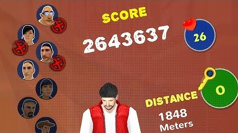 🏎️🚑🚒🚓🚕Streetchaser 🛫🛬🚟🚀🏬bestgameplay 🏤🏥🌆🏙️🛤️🌁online 🌉🌁robbersgames⚽⚾🥎🏀🏐 theifscatch 🏈🏉🏐🪠🧲