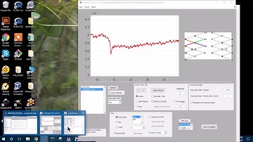 Homer2: hmrmotionartifact.m
